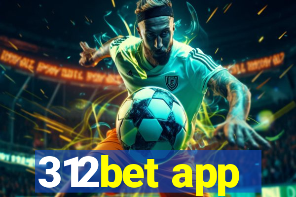 312bet app